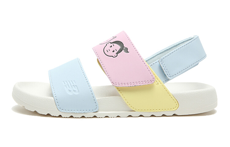 

Сандалии детские NB NCLAY Kids New Balance