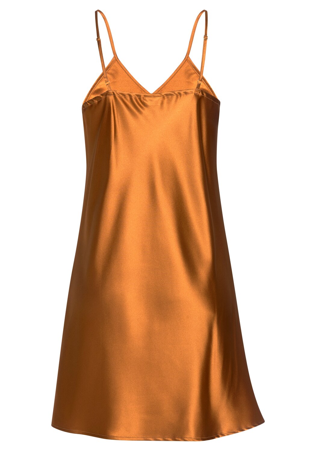 

LASCANA Пеньюар в золоте