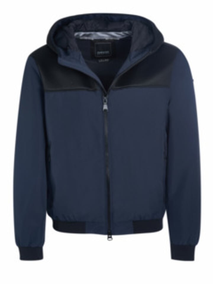 

Спортивная куртка Geox Jacke, цвет uni