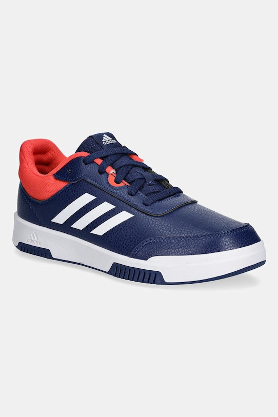 

Детские кроссовки Tensaur Sport 2.0 Adidas, темно-синий