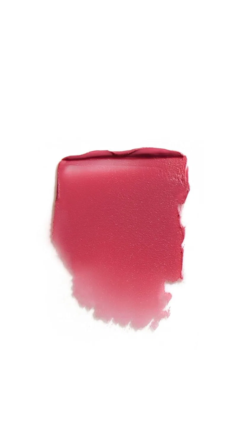Крем для лица Perricone Md — Кремовые румяна «No Makeup Blush Balm» от — фото 3