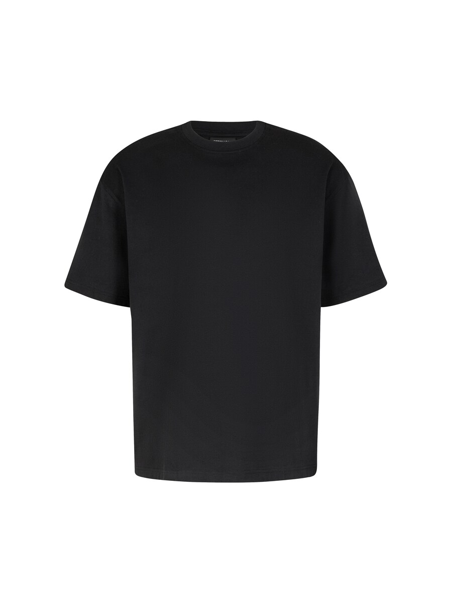 

Футболка STRELLSON Keemo, Black