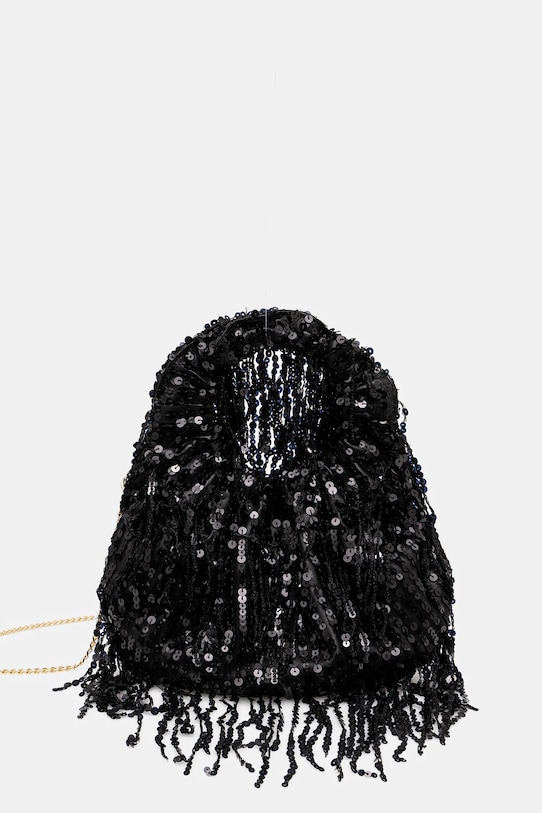 

Сумка Answear.Lab, черный