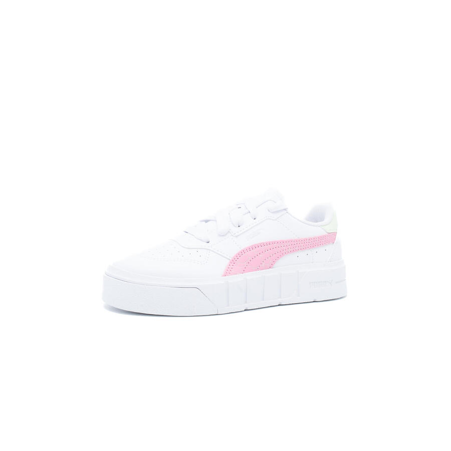 Кроссовки Puma Puma Cali Court Animal Ps Child — фото 3