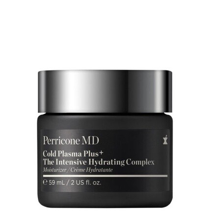 

Skincare Cold Plasma Plus + Интенсивный увлажняющий комплекс 59мл/2, Perricone Md