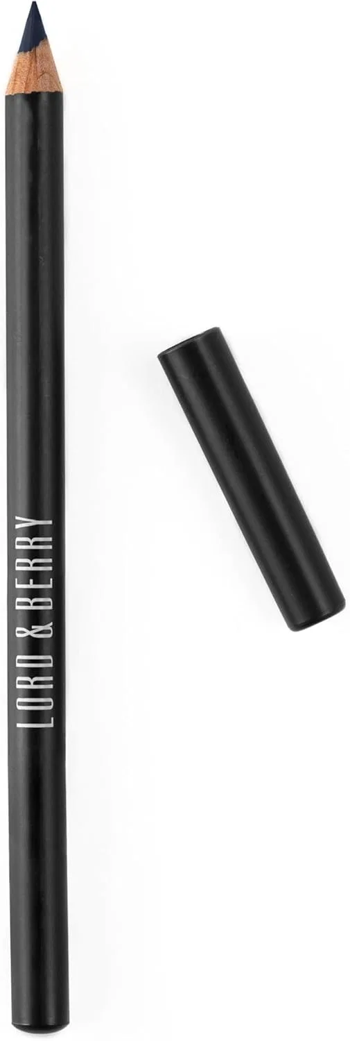 Подводка для глаз Lord & Berry Midnight