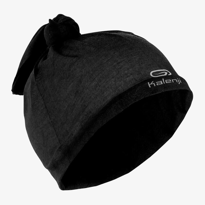 

Шарф Kiprun, цвет rauchbraun/bronzebeige