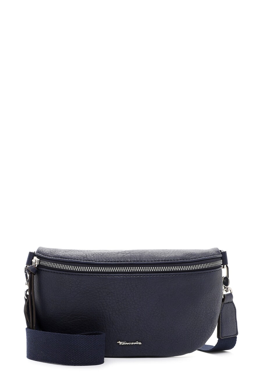 

Сумка через плечо Tamaris Alessia, Dark blue