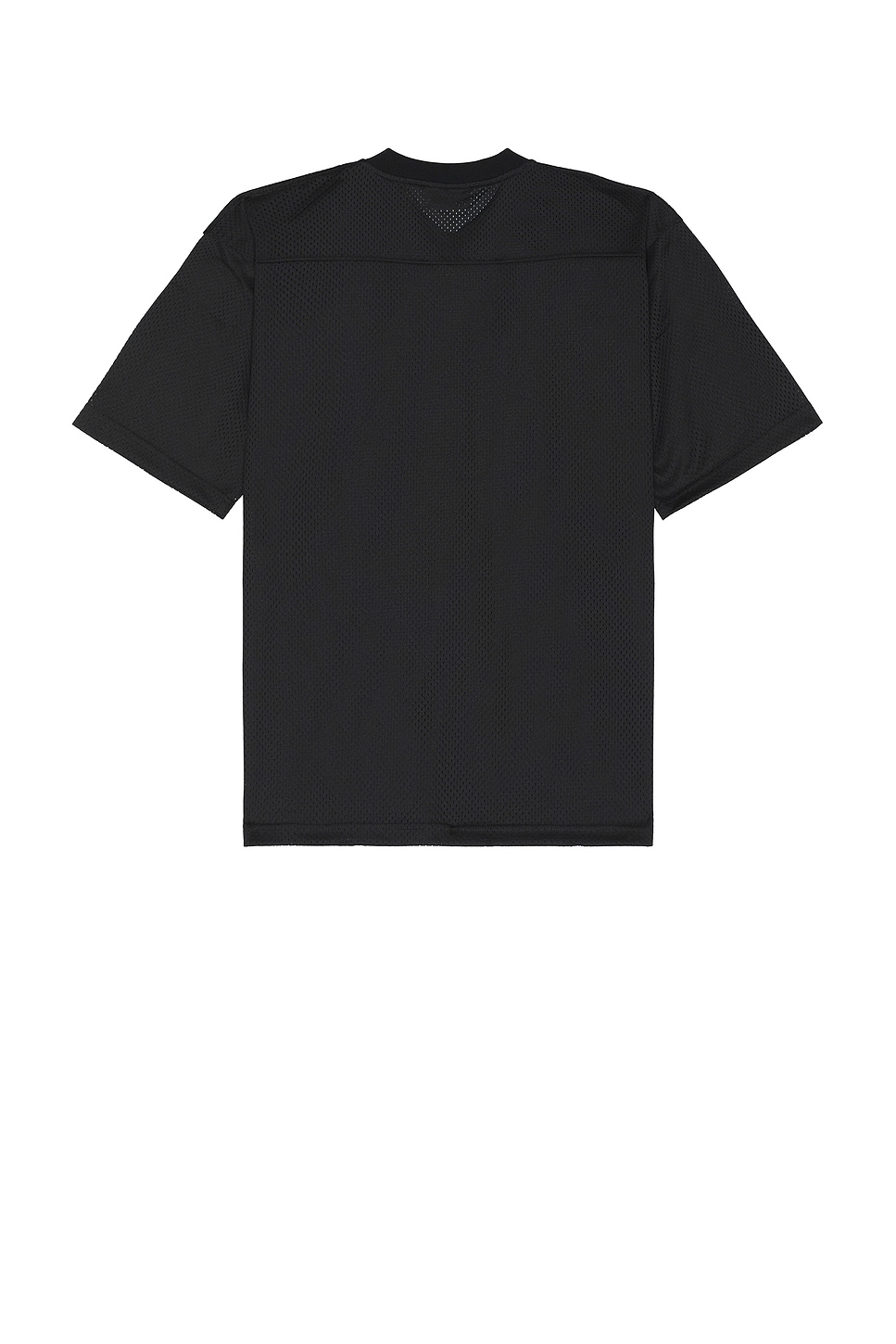 

Футболка дивизиона The Hundreds, черный