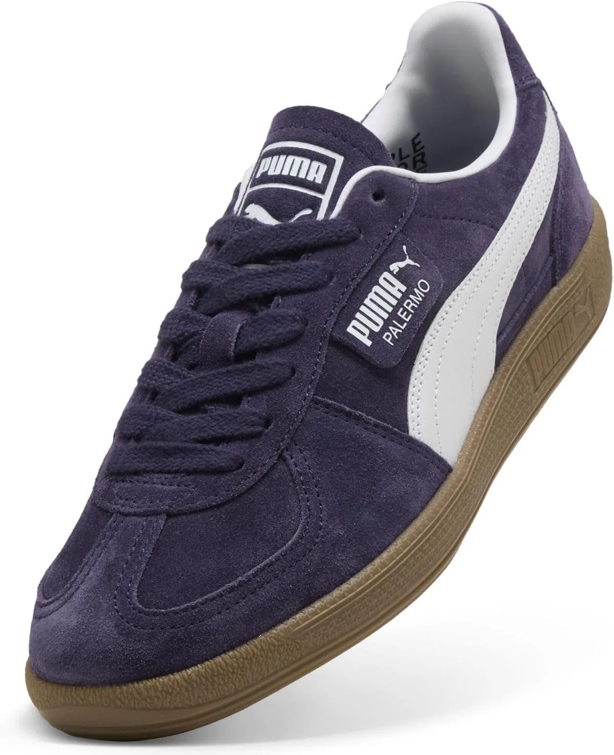 Мужские кроссовки Puma Astro Kick — фото 4
