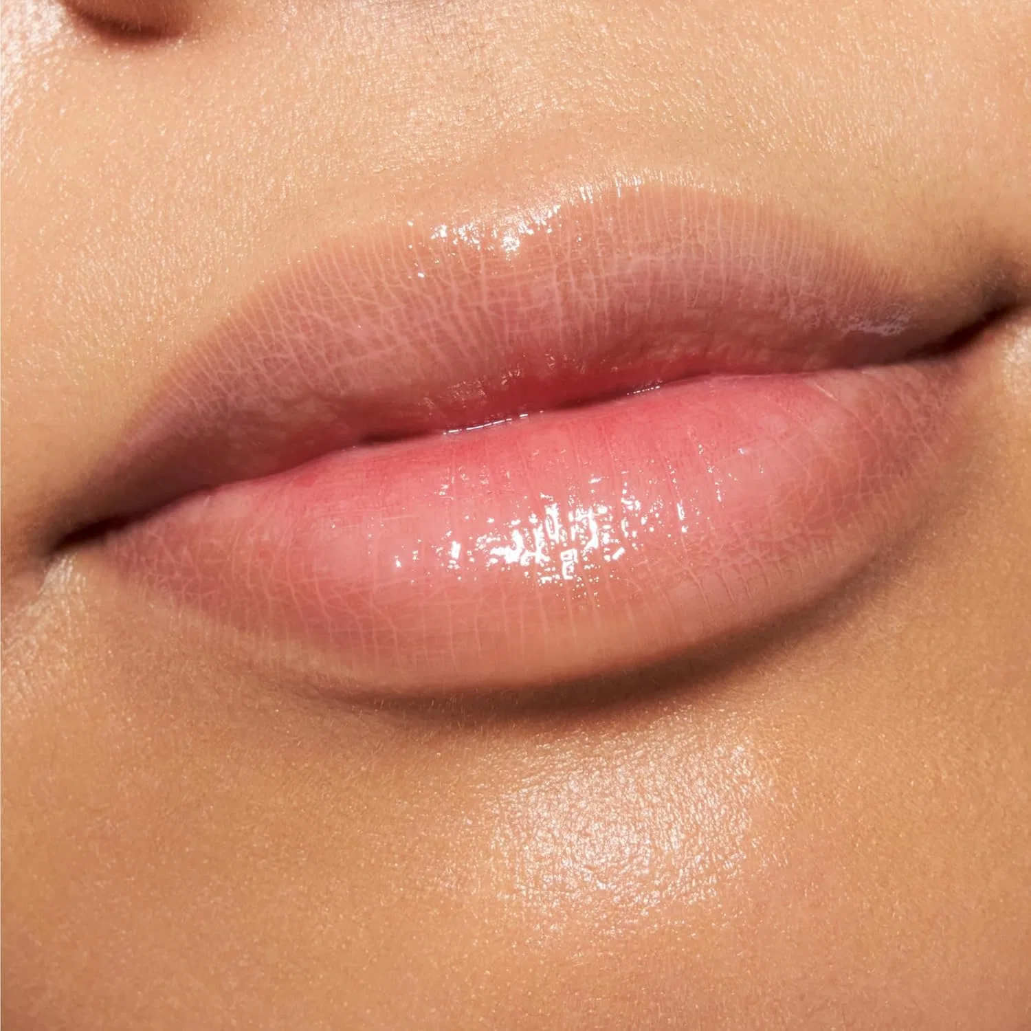 Увлажняющий бальзам для губ «Melt & Shine Juicy Lip Balm» от Catrice Catrice — фото 4
