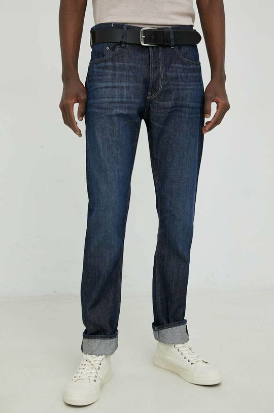 

Джинсы Triple A G-Star Raw, темно-синий
