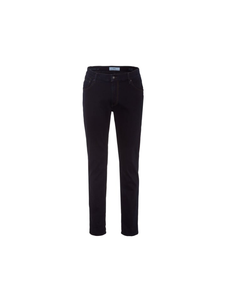 

Джинсы BRAX Jeans