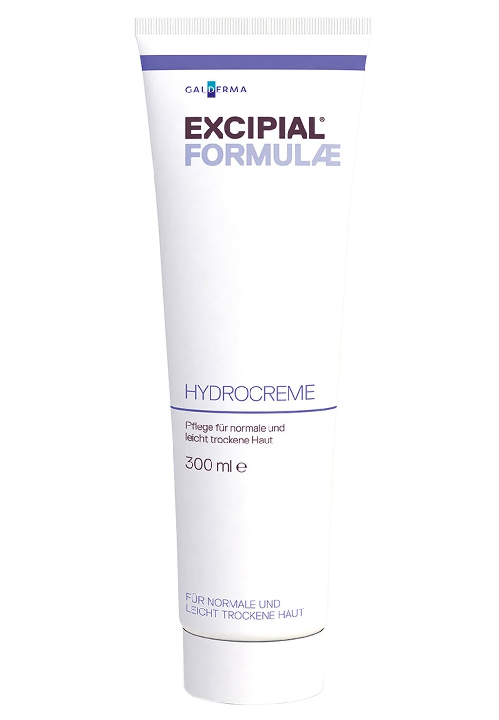 

Крем для лица EXCIPIAL CREME HYDROCREME Excipal