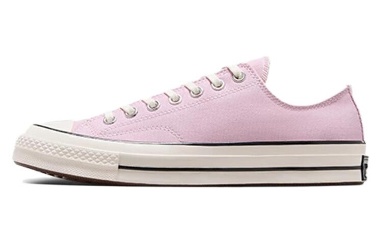 

Обувь для скейтбординга Converse Chuck Taylor All Star унисекс, Pink