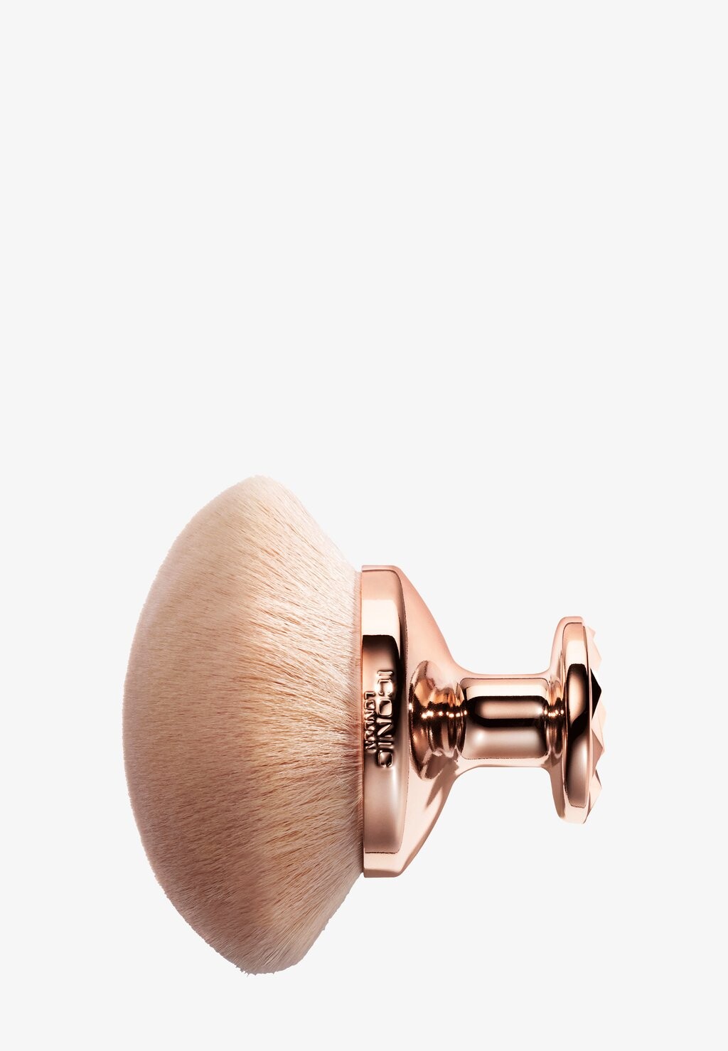 

Кисти Pro Puff Brush Iconic London