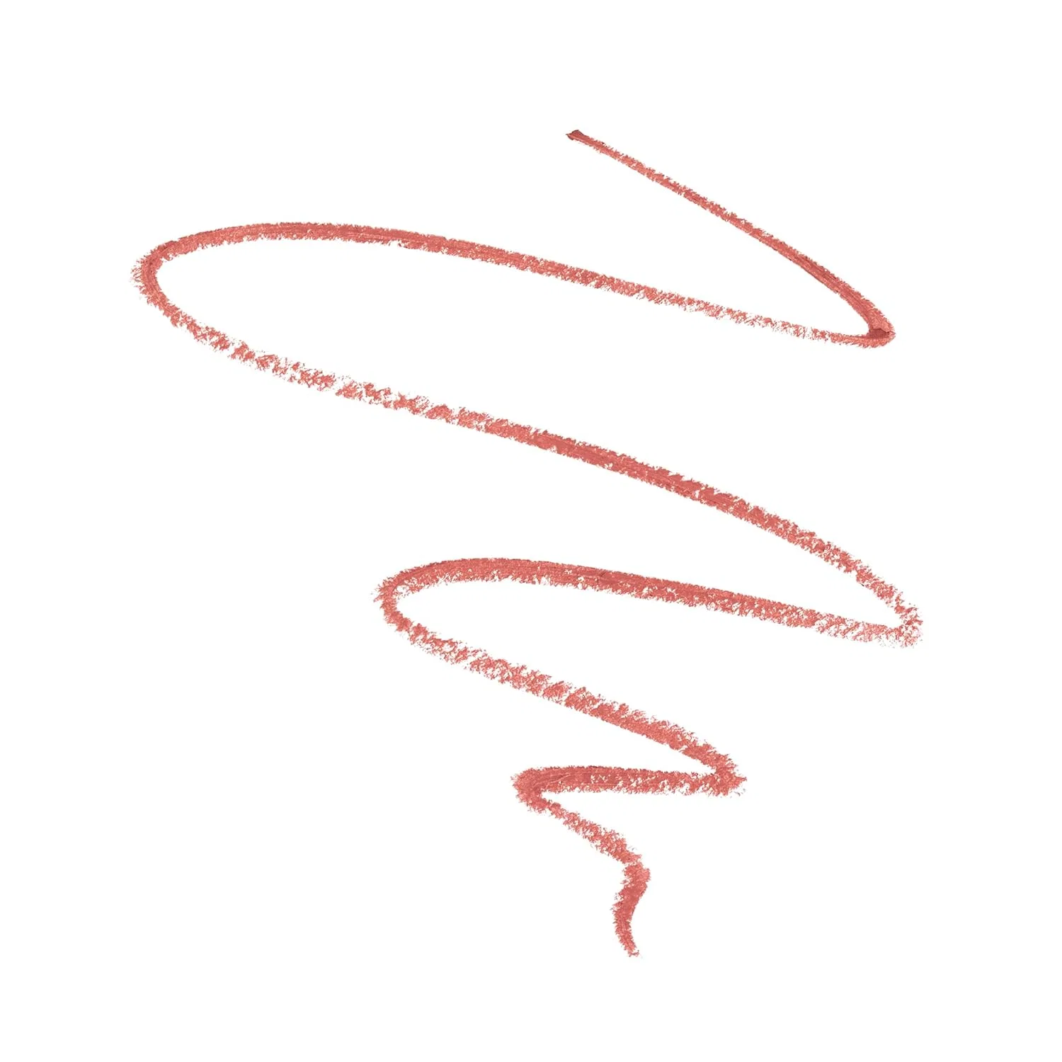 Карандаш для губ «Plumping Lip Liner» от Catrice, оттенок 050 Licence To Kiss, 3 шт. Catrice — фото 2