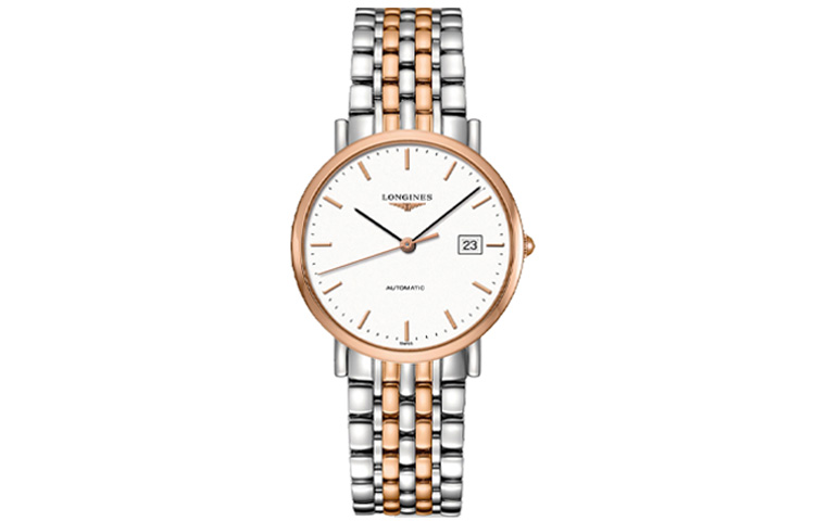 

Мужские часы Boya Collection LONGINES