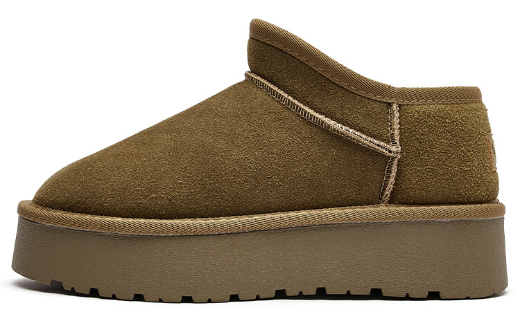 

Ботинки La Chapelle Snow Boots Women's