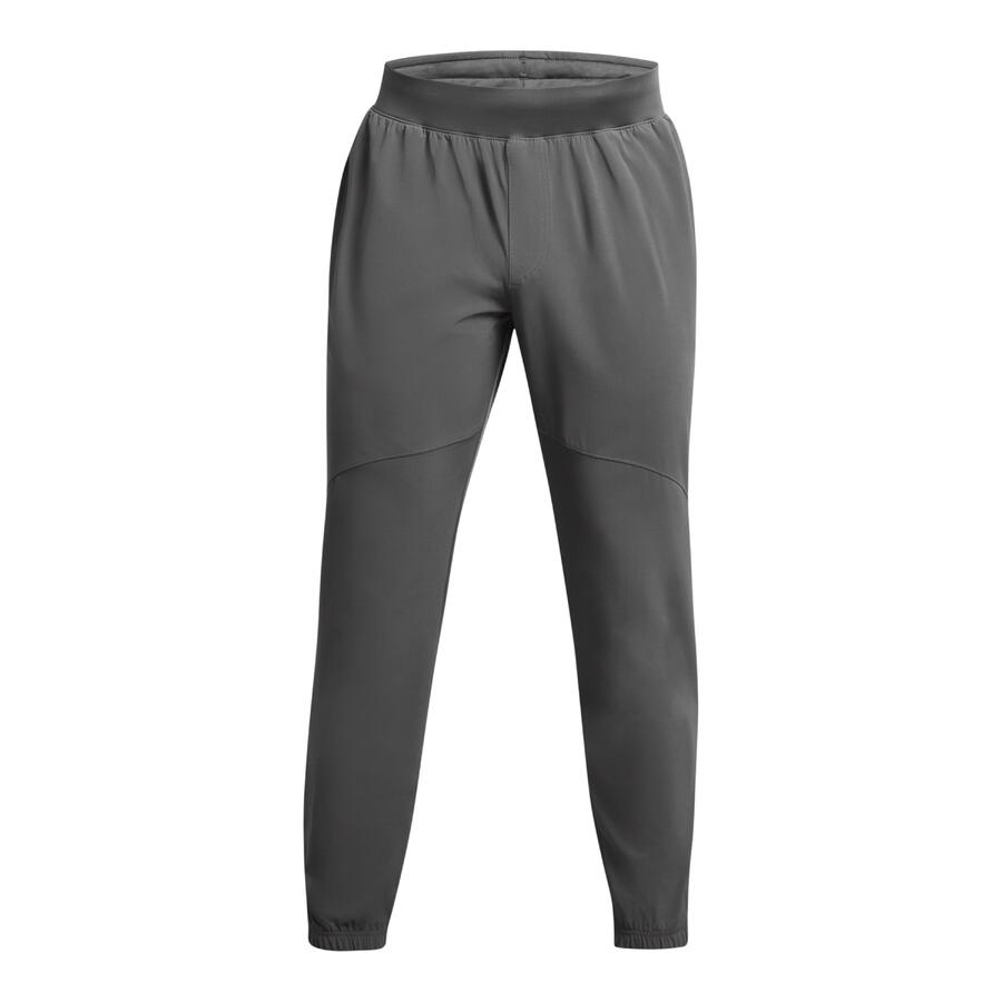 

UNDER ARMOUR Штаны Under Armor Stretch Woven