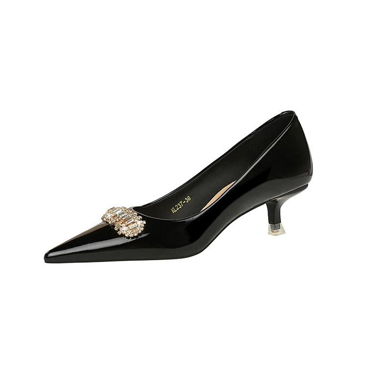 

Туфли BIGTREE High Heels Women's