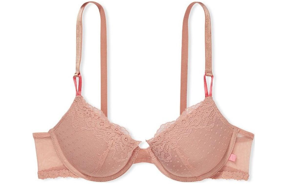 

Женский бюстгальтер Victoria'S Secret