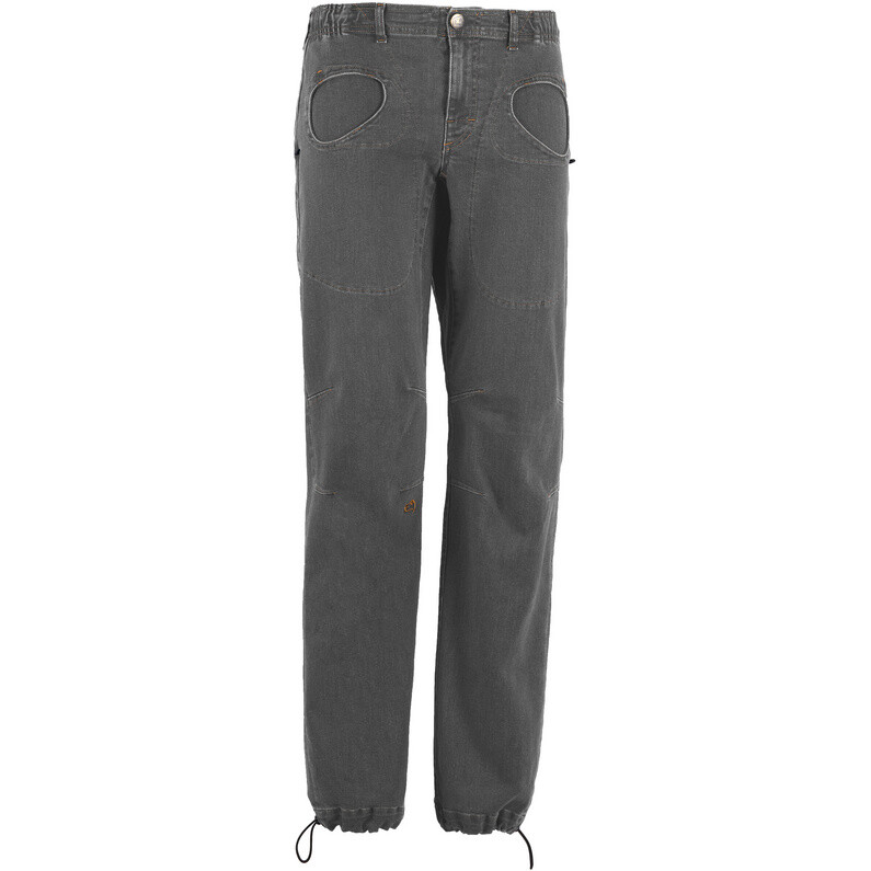 

Мужские брюки Rondo Denim 23 E9, серый