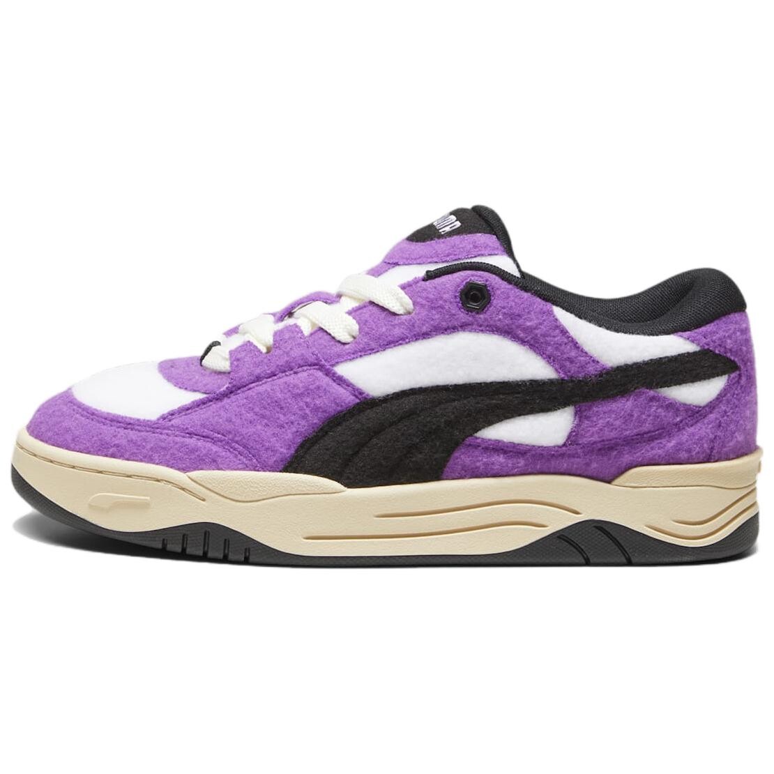 

Обувь для скейтбординга Puma унисекс, Purple