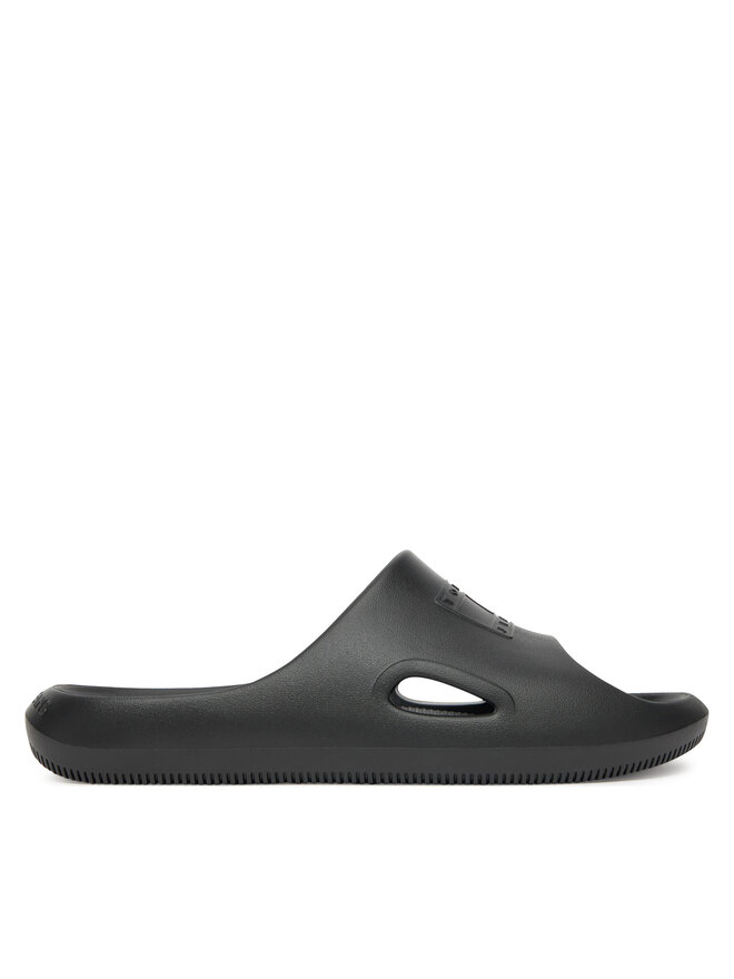 

Мюли Sporty Pool Slide EM0EM01582 Tommy Jeans, черный