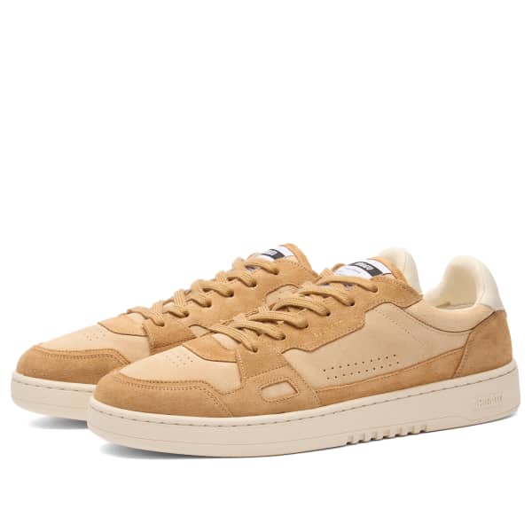 Dice lo кроссовки Axel Arigato, Beige & Off White — фото 2