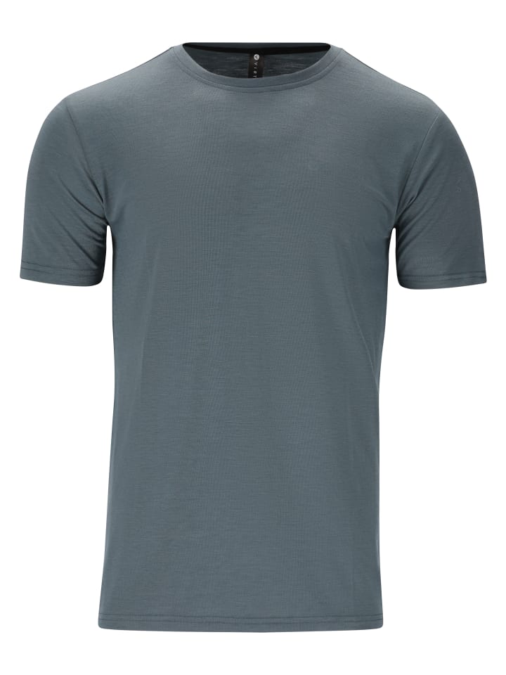 

Футболка Jokers V3 в штормовой погоде 2050 года Virtus