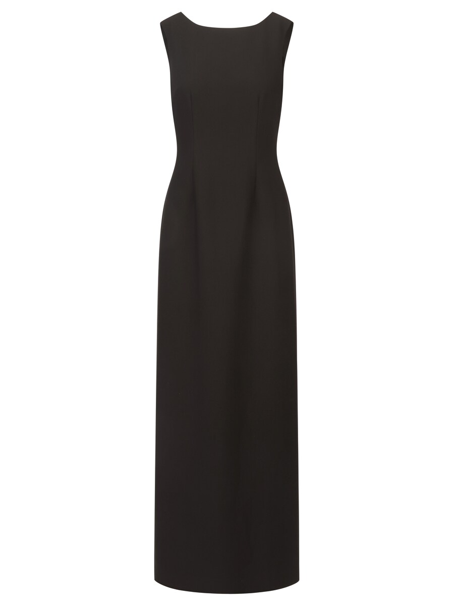 

Вечернее платье Kraimod, Black