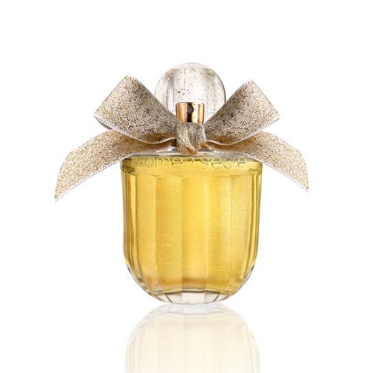

Парфюмированная вода, 100 мл Women'Secret, Gold Seduction