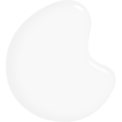 Good Kind Pure Vegan отвердитель/укрепитель для ногтей, 10 мл, верхнее покрытие, Sally Hansen — фото 2