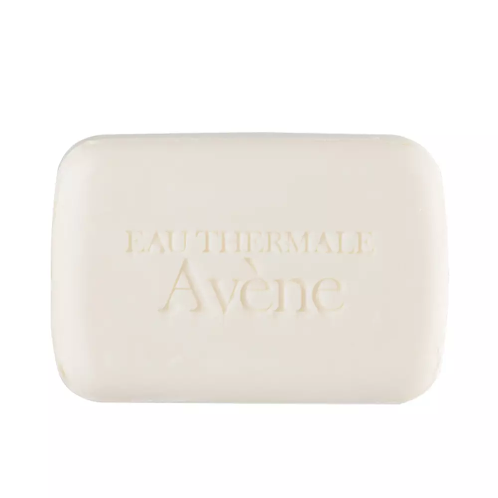 

Крем для ванной Cold cream pan limpiador ultranutritivo Avène, 100 гр.