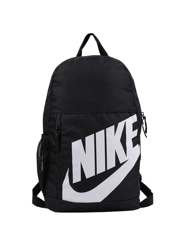 

Рюкзак Nike, черный