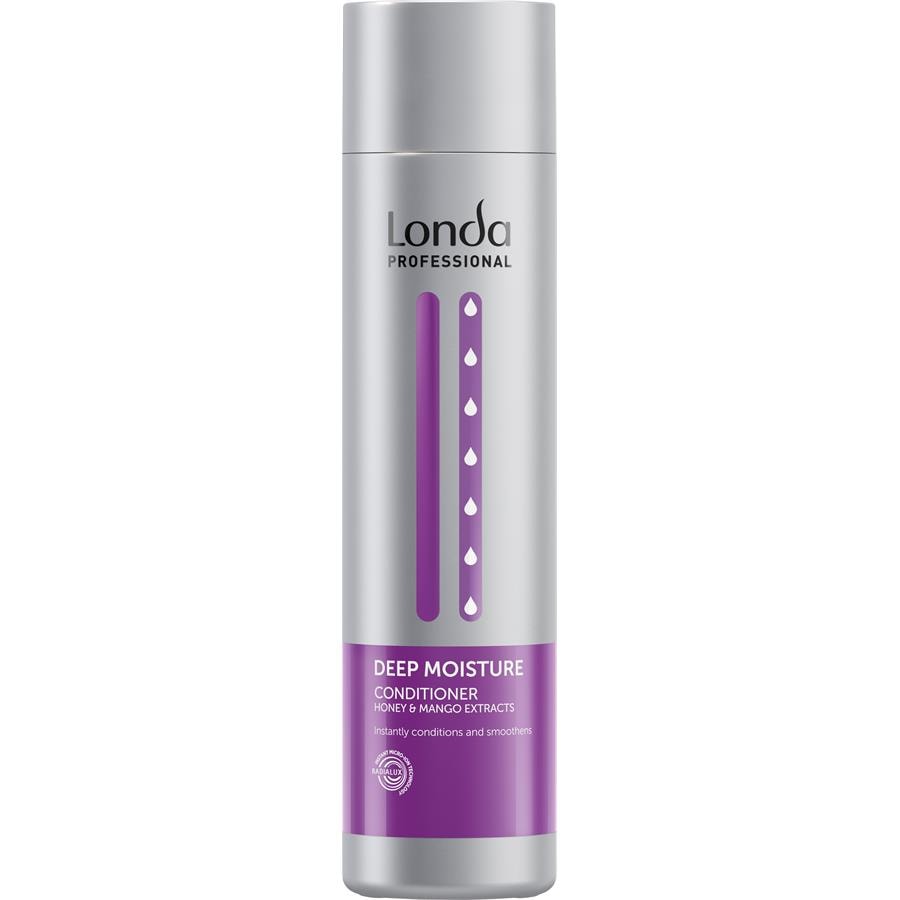 

Кондиционер для волос Londa Professional Conditioner, 1000 ml