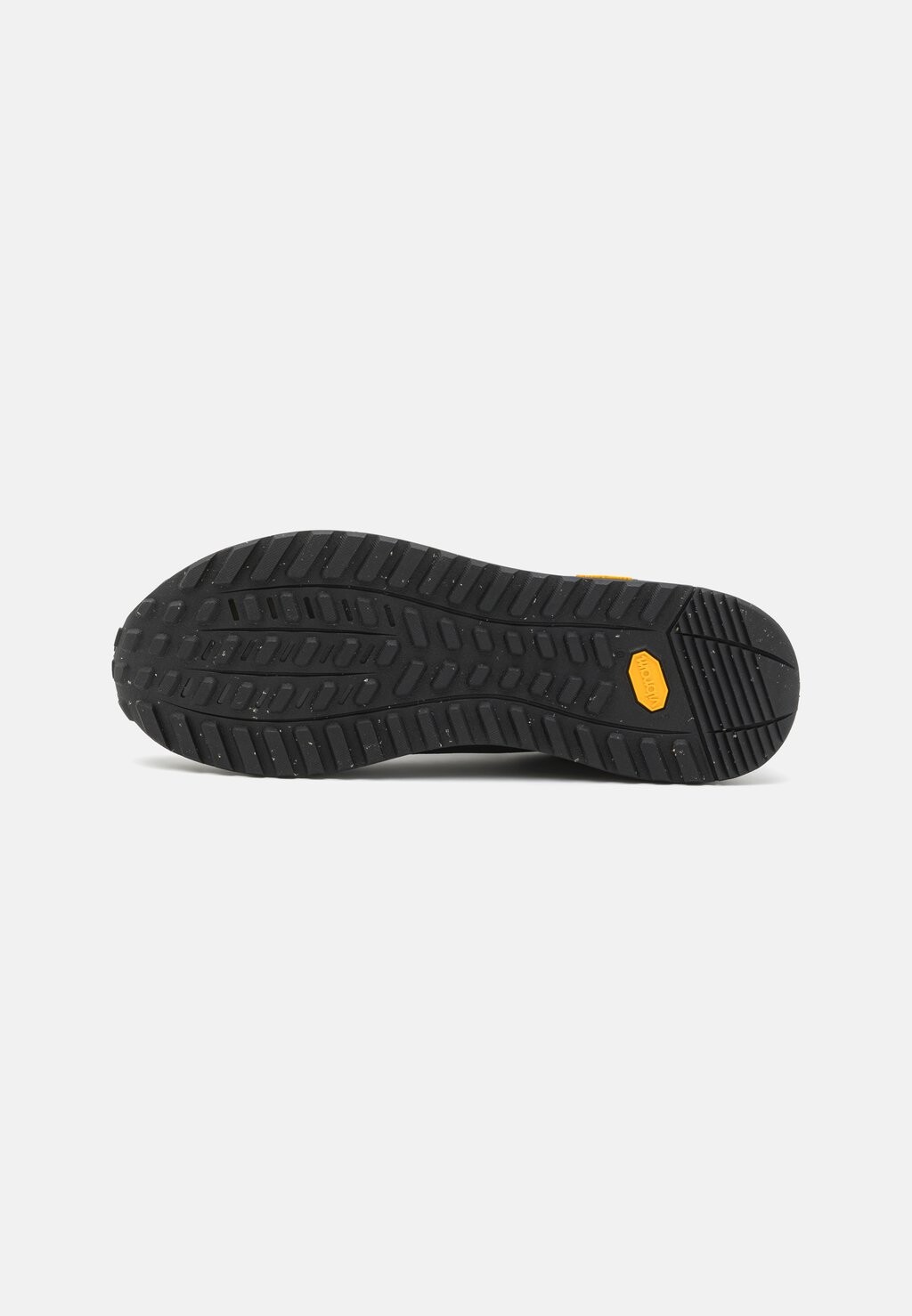

Кроссовки для тренировок NANO X4 ADVENTURE UNISEX Reebok, черный