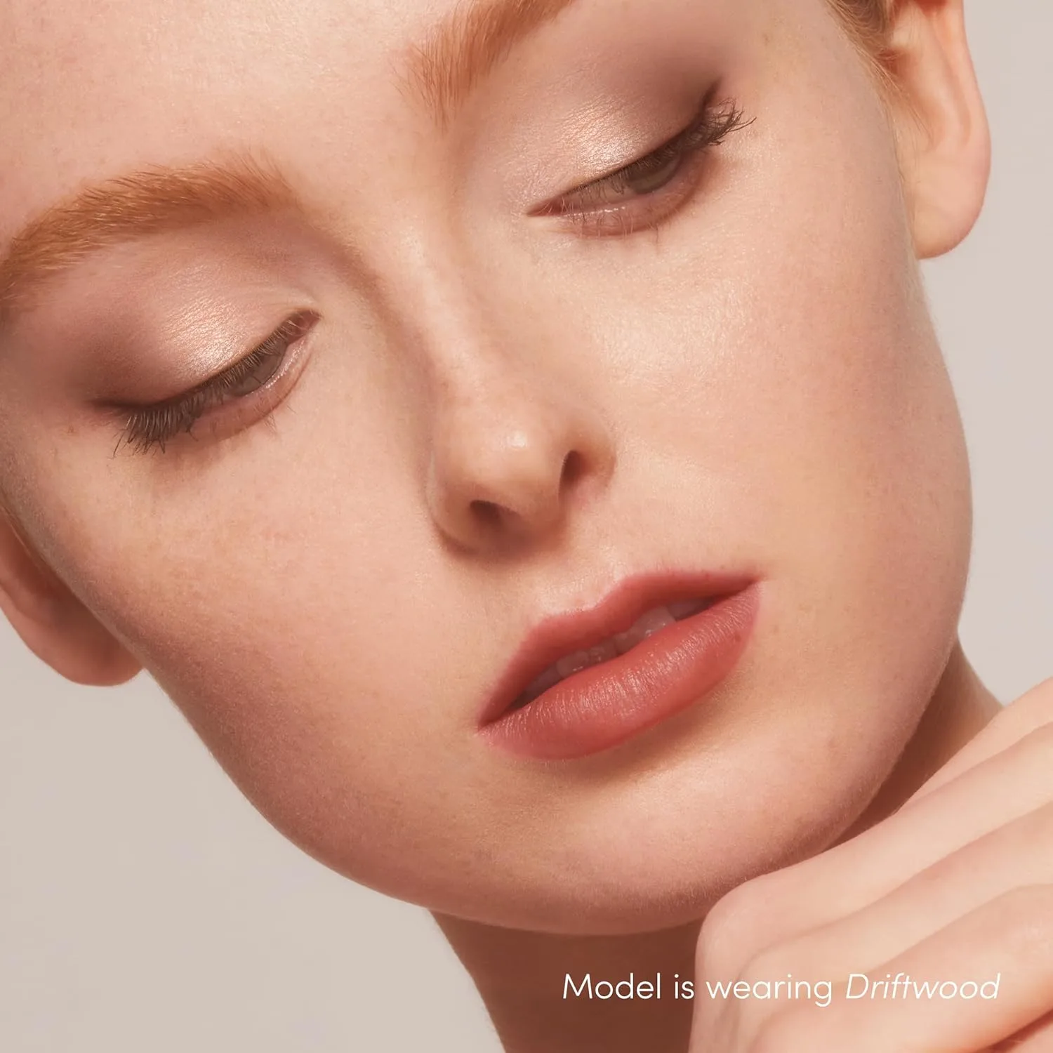 Тени для век Jane Iredale PurePressed Eye Shadow Triple, высокопигментированные минеральные тени для век, стойкая формула, предотвращающая скатывание, безопасны для чувствительной кожи вокруг глаз., Driftwood — фото 4