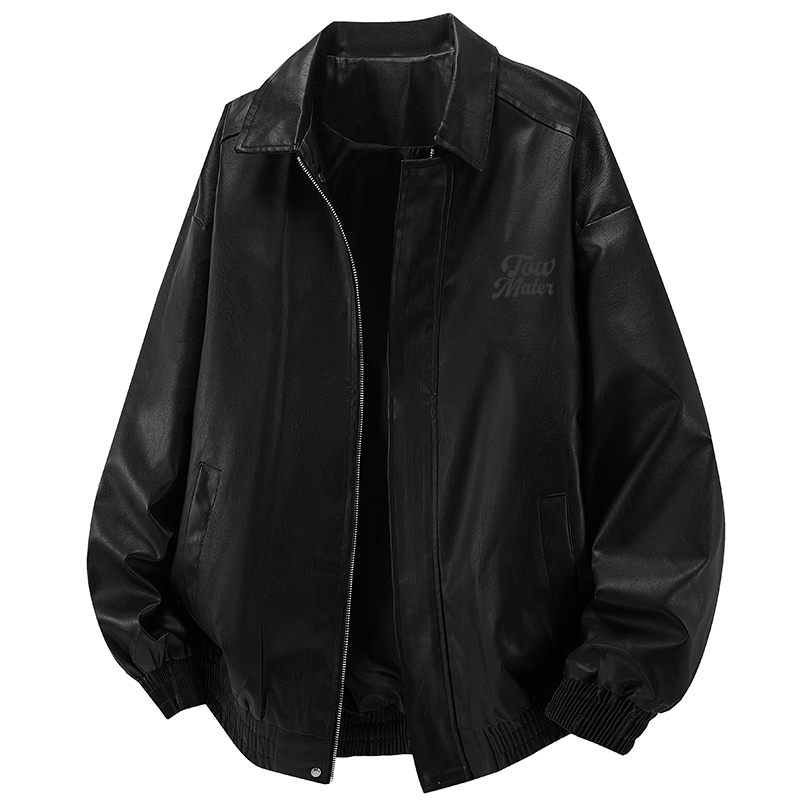 

Disney Куртка Unisex, Black