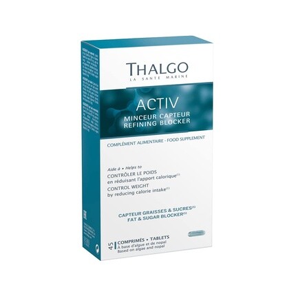 

Activ Добавка 45 таблеток, Thalgo