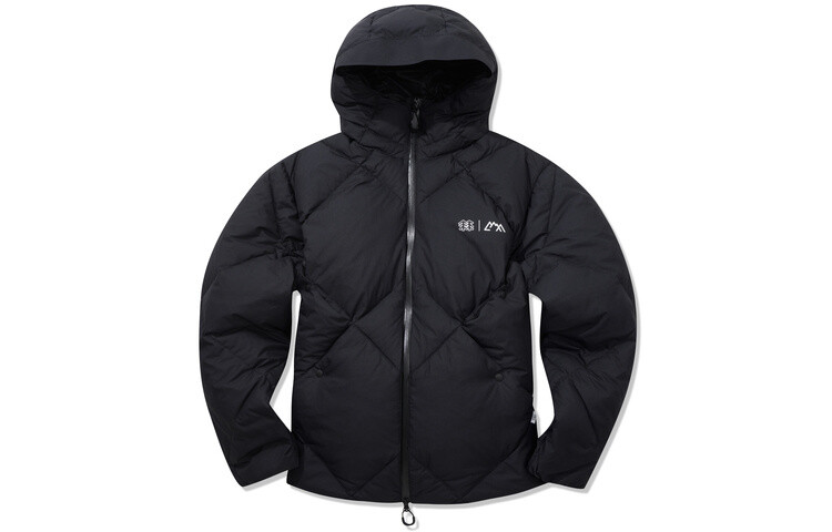 

Пуховик COMFY Collaboration унисекс Kolon Sport, цвет Orange-yellow OR, Оранжевый, Пуховик COMFY Collaboration унисекс Kolon Sport, цвет Orange-yellow OR
