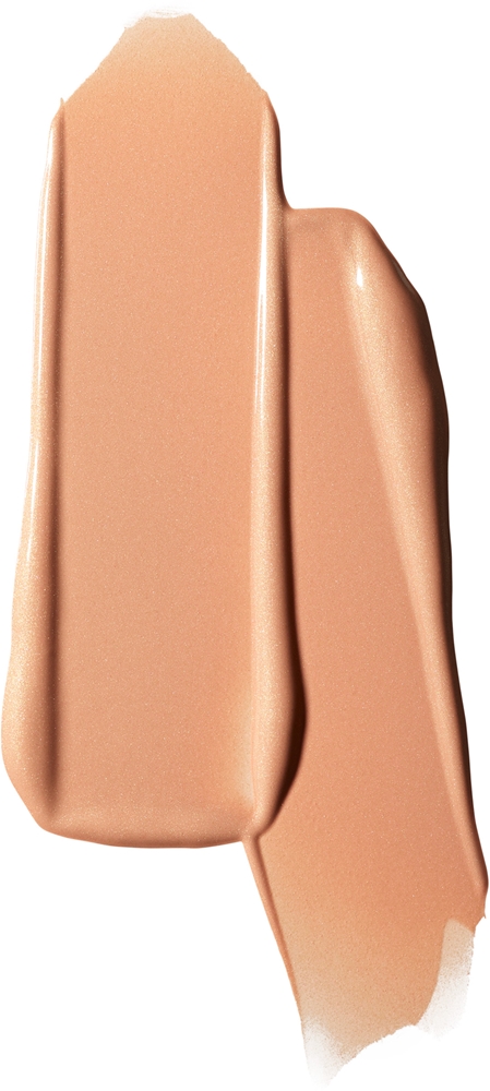 

Жидкие румяна Strobe Mac Cosmetics, atspalvis starlite 4,3 мл