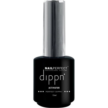 

Диппн Активатор, Nail Perfect