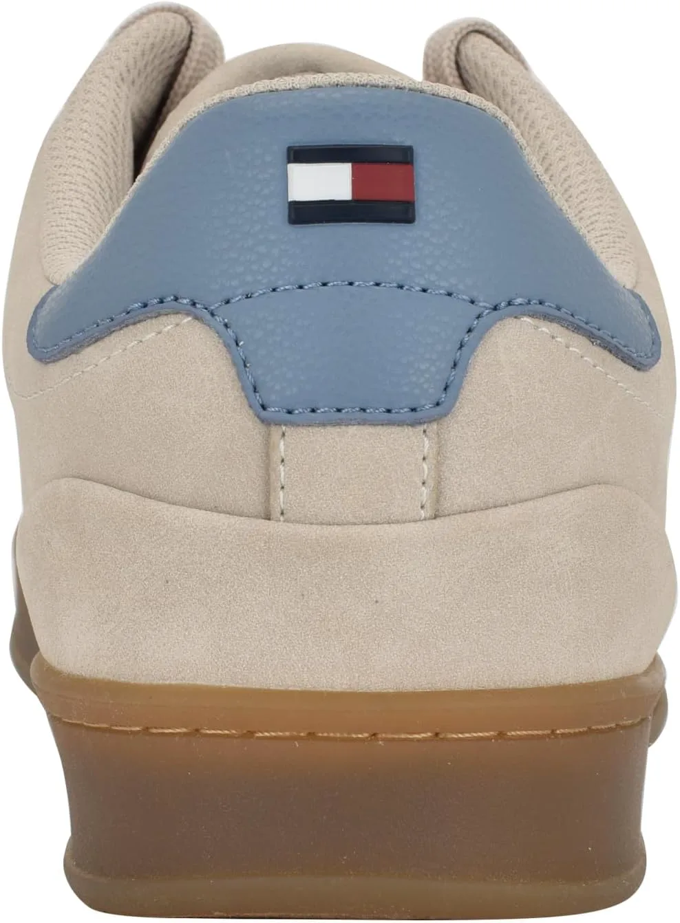 Кроссовки Tommy Hilfiger Mens Jolene, мультиколор — фото 2