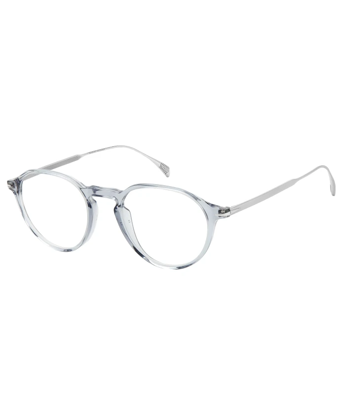

Прозрачно солнцезащитные очки Db 1105 Eyewear By David Beckham, серый