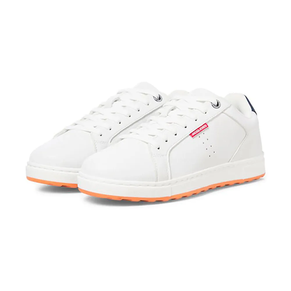 

Кроссовки Jack & Jones Blake, белый