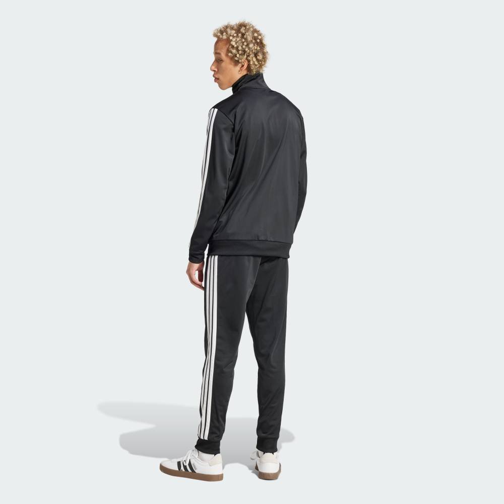 Спортивный костюм Adidas Day Lady Adidas, black — фото 2