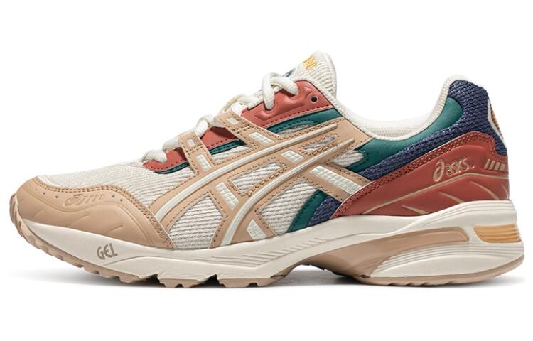 

Asics Кроссовки Унисекс, Beige