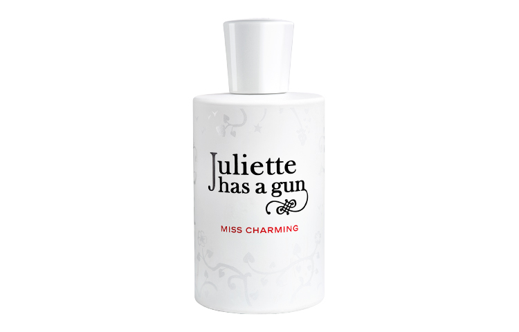 Женские духи Confession Flower Fragrance Juliette Has A Gun — фото 2